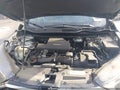 Photo 10 of 19 — 2018 Honda CR-V