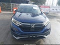 Photo 12 of 19 — 2018 Honda CR-V