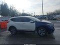 Photo 13 of 19 — 2018 Honda CR-V