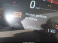Photo 15 of 19 — 2018 Honda CR-V