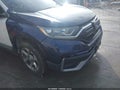 Photo 17 of 19 — 2018 Honda CR-V