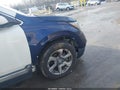 Photo 18 of 19 — 2018 Honda CR-V