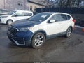 Photo 2 of 19 — 2018 Honda CR-V
