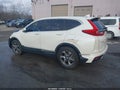 Photo 3 of 19 — 2018 Honda CR-V
