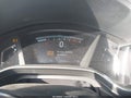 Photo 7 of 19 — 2018 Honda CR-V