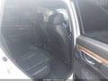 Photo 8 of 19 — 2018 Honda CR-V