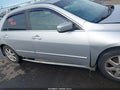 2003 Honda Accord — photo 13 of 16 | VIN 1HGCM66553A103955