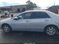 2003 Honda Accord — photo 14 of 16 | VIN 1HGCM66553A103955