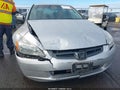 2003 Honda Accord — photo 6 of 16 | VIN 1HGCM66553A103955