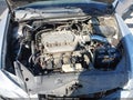 2003 Honda Accord — photo 10 of 16 | VIN 1HGCM66553A103955