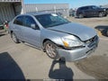 2003 Honda Accord — photo 1 of 16 | VIN 1HGCM66553A103955