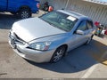 Photo 2 of 16 — 2003 Honda Accord