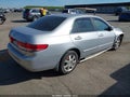 2003 Honda Accord — photo 4 of 16 | VIN 1HGCM66553A103955