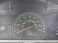 Photo 7 of 16 — 2003 Honda Accord