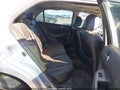 2003 Honda Accord — photo 8 of 16 | VIN 1HGCM66553A103955
