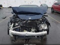 2006 Honda Insight — photo 12 of 16 | VIN JHMZE14716S000784