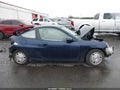 2006 Honda Insight — photo 13 of 16 | VIN JHMZE14716S000784