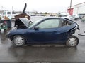 2006 Honda Insight — photo 14 of 16 | VIN JHMZE14716S000784