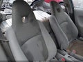 Photo 8 of 16 — 2006 Honda Insight