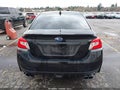 2015 Subaru WRX — photo 16 of 16 | VIN JF1VA1G68F8824847