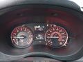 2015 Subaru WRX — photo 7 of 16 | VIN JF1VA1G68F8824847