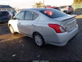 Photo 3 of 16 — 2017 Nissan Versa