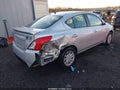 Photo 4 of 16 — 2017 Nissan Versa