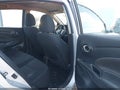 Photo 8 of 16 — 2017 Nissan Versa