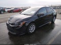 2020 Toyota Corolla — photo 2 of 16 | VIN 5YFEPRAE9LP126920