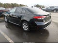 2020 Toyota Corolla — photo 3 of 16 | VIN 5YFEPRAE9LP126920