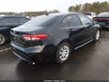 2020 Toyota Corolla — photo 4 of 16 | VIN 5YFEPRAE9LP126920