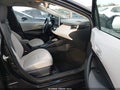 2020 Toyota Corolla — photo 5 of 16 | VIN 5YFEPRAE9LP126920