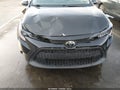 2020 Toyota Corolla — photo 6 of 16 | VIN 5YFEPRAE9LP126920