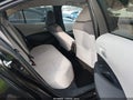 2020 Toyota Corolla — photo 8 of 16 | VIN 5YFEPRAE9LP126920