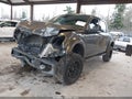 2015 Ford F-150 — photo 2 of 15 | VIN 1FTEW1EF9FKE12079