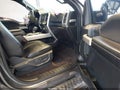 2015 Ford F-150 — photo 5 of 15 | VIN 1FTEW1EF9FKE12079