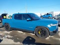 2022 Rivian R1T — photo 14 of 19 | VIN 7FCTGAAA4NN010721