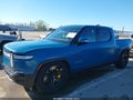 2022 Rivian R1T — photo 15 of 19 | VIN 7FCTGAAA4NN010721