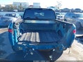 Photo 17 of 19 — 2022 Rivian R1T