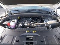 Photo 10 of 16 — 2025 Jeep Grand Cherokee