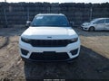 Photo 12 of 16 — 2025 Jeep Grand Cherokee