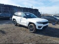 Photo 1 of 16 — 2025 Jeep Grand Cherokee