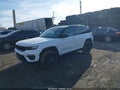 Photo 2 of 16 — 2025 Jeep Grand Cherokee