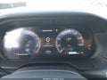 Photo 7 of 16 — 2025 Jeep Grand Cherokee