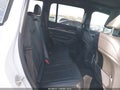 Photo 8 of 16 — 2025 Jeep Grand Cherokee