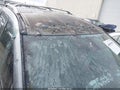 2018 Nissan Pathfinder — photo 12 of 13 | VIN 5N1DR2MM3JC637816
