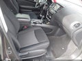 2018 Nissan Pathfinder — photo 5 of 13 | VIN 5N1DR2MM3JC637816