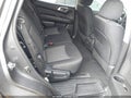 2018 Nissan Pathfinder — photo 8 of 13 | VIN 5N1DR2MM3JC637816