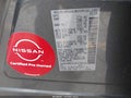 2018 Nissan Pathfinder — photo 9 of 13 | VIN 5N1DR2MM3JC637816