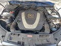 Photo 10 of 12 — 2008 Mercedes-Benz C-Class